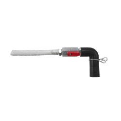 FUIJIMAC VALVE ET REDUCTEUR 18 A 8-12MM