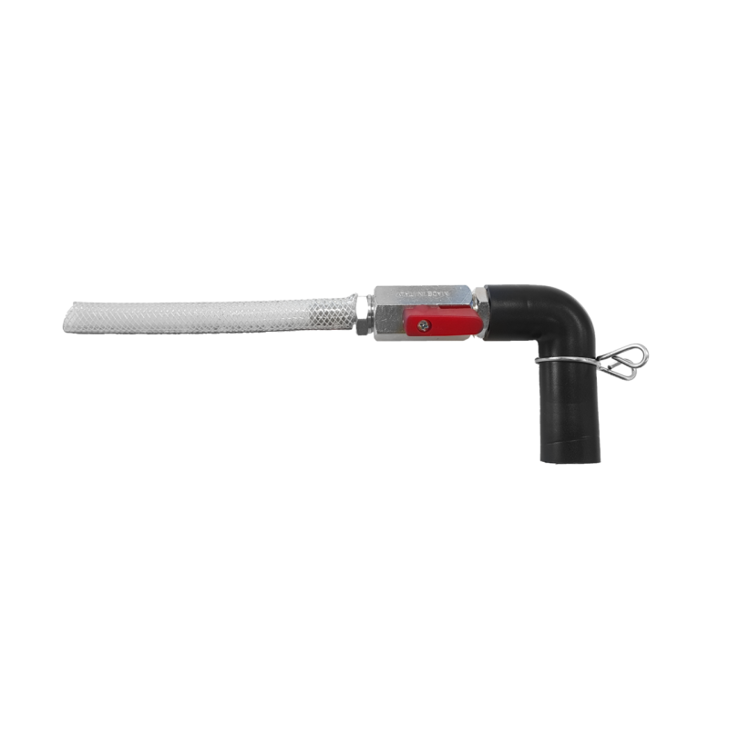 FUIJIMAC VALVE ET REDUCTEUR 18 A 8-12MM