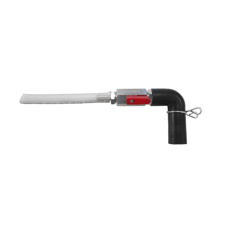 FUIJIMAC VALVE ET REDUCTEUR 18 A 8-12MM