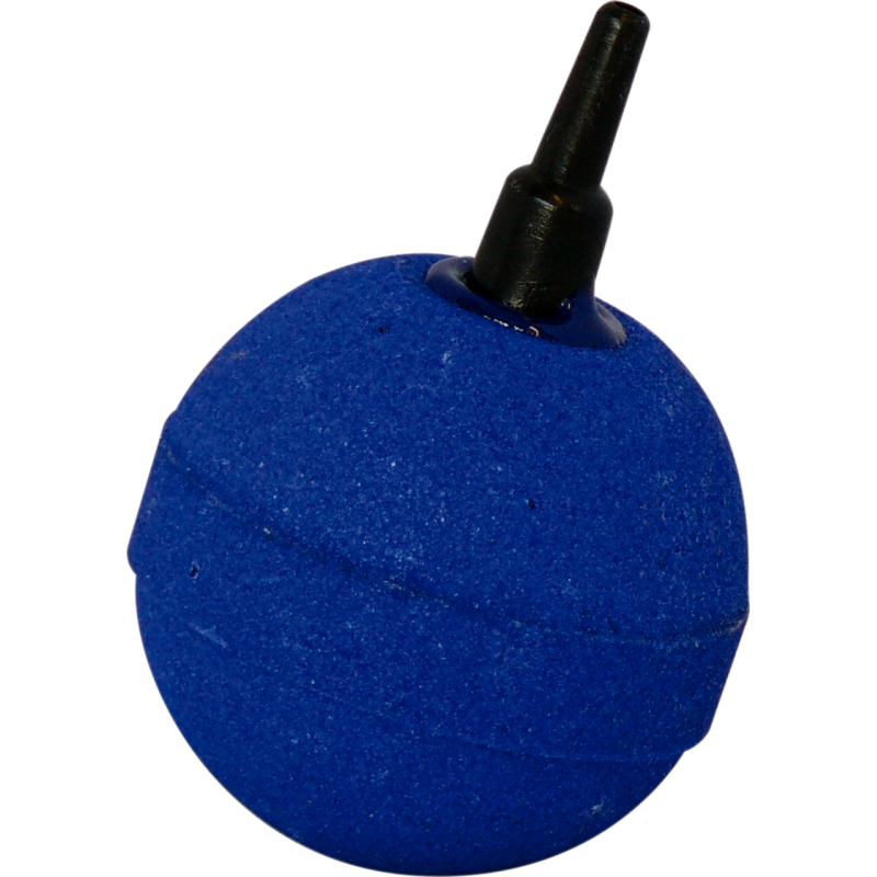 SF DIFFUSEUR XXL 50 MM BOITE 216 Pièce