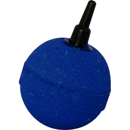 SF DIFFUSEUR XXL 50 MM BOITE 216 Pièce