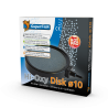 HI OXYGENE DISQUE DIAMÈTRE 10CM