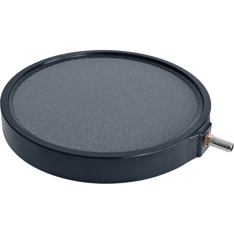 HI OXYGENE DISQUE DIAMÈTRE 20CM