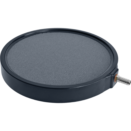 HI OXYGENE DISQUE DIAMÈTRE 20CM