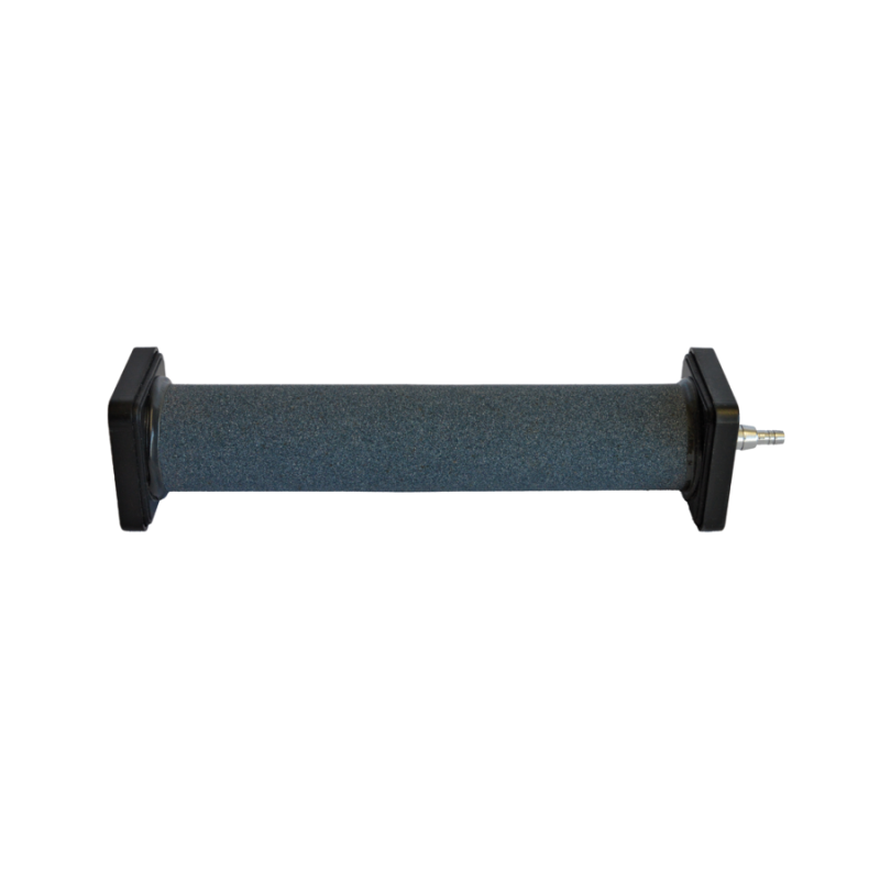 HI OXYGEN KOI AIRSTONE 22 X 4 CM