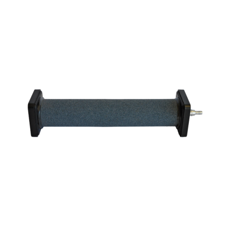 HI OXYGEN KOI AIRSTONE 22 X 4 CM