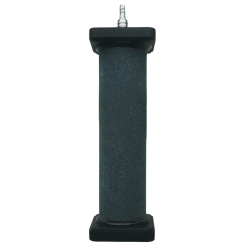 HI OXY DIFFUSEUR 13 X 3 CM BLISTÈRE