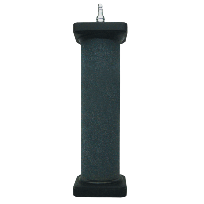 HI OXY DIFFUSEUR 13 X 3 CM BLISTÈRE