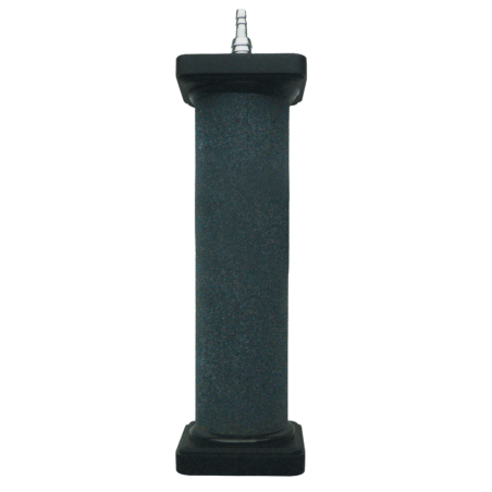 HI OXY DIFFUSEUR 13 X 3 CM BLISTÈRE