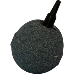 HI OXYGEN DIFFUSEUR XXL 50 MM BOX