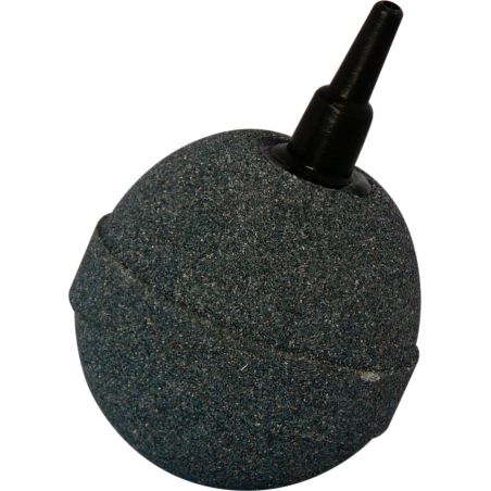 HI OXYGEN DIFFUSEUR XXL 50 MM BOX