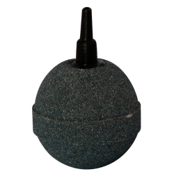 HI OXY DIFFUSEUR XXL 50 MM BLISTÈRE