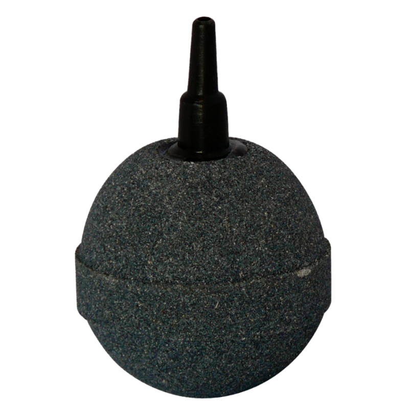 HI OXY DIFFUSEUR XXL 50 MM BLISTÈRE