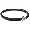 KOI PRO ANNEAU DIFFUSEUR AIR COULANT Ø 31CM