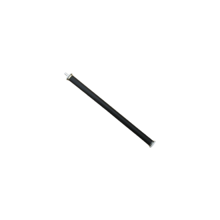 Diffuseur d'air caoutchouc 500 mm