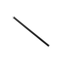 Diffuseur d'air caoutchouc 750 mm