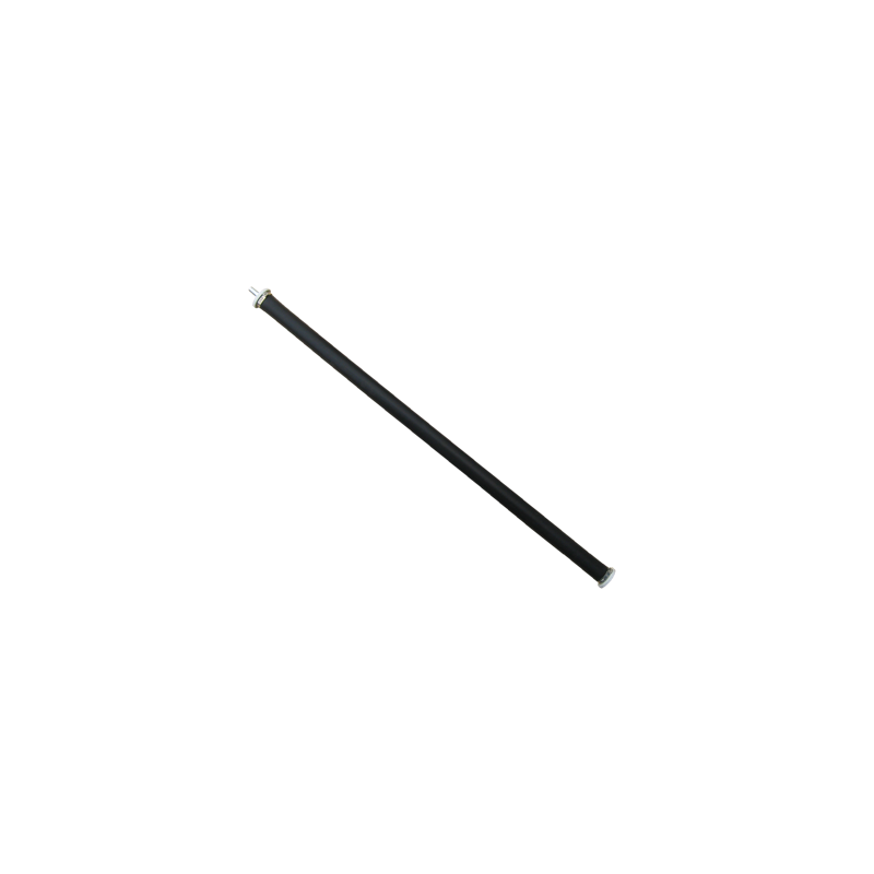 Diffuseur d'air caoutchouc 750 mm