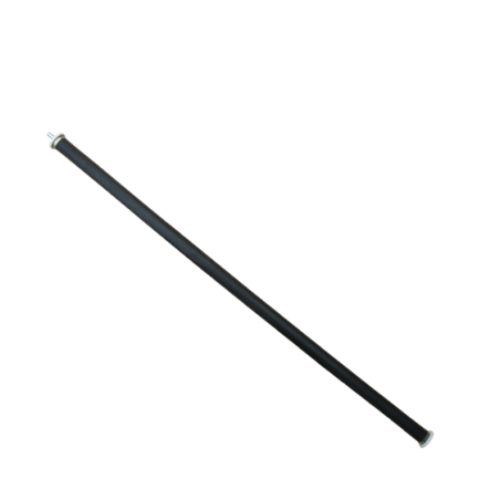 Diffuseur d'air caoutchouc 1000 mm