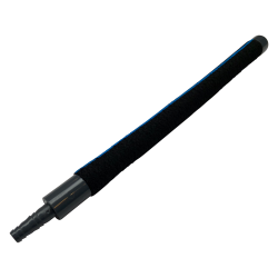 Tige d'aération Eco 330mm