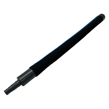 Tige d'aération Eco 330mm