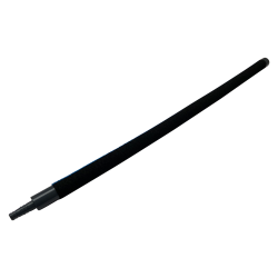 Tige d'aération Eco 660mm