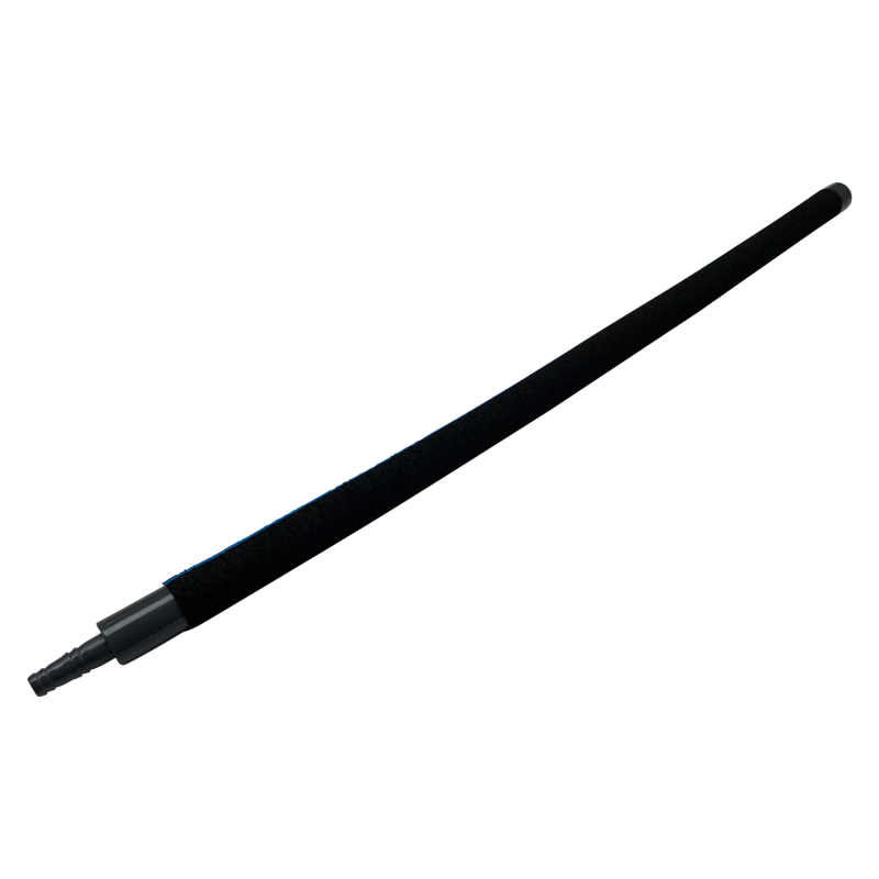 Tige d'aération Eco 660mm