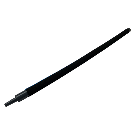 Tige d'aération Eco 660mm