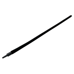 Tige d'aération Eco 990mm