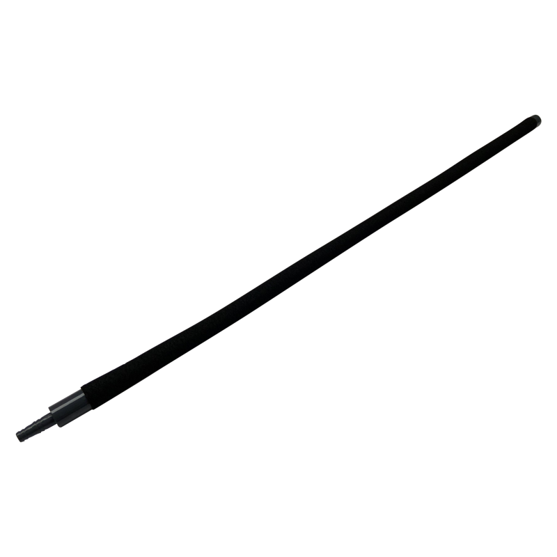 Tige d'aération Eco 990mm