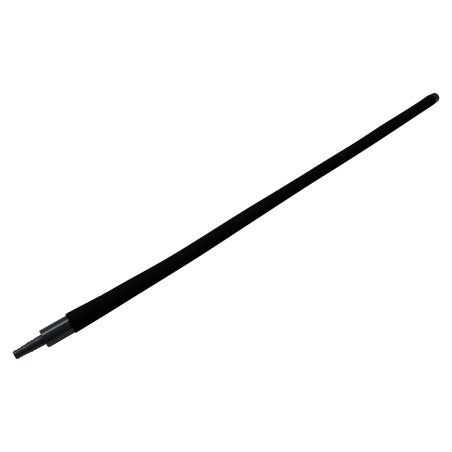 Tige d'aération Eco 990mm