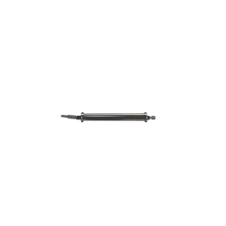 Tige d'aération 300mm