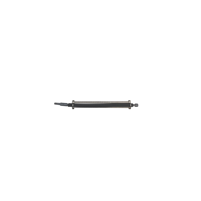 Tige d'aération 300mm