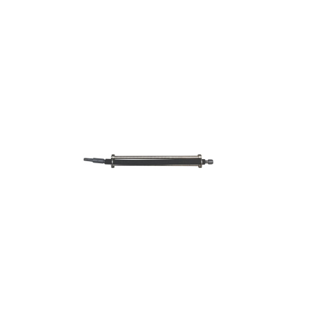 Tige d'aération 300mm