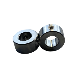 Bague d'aération - Connecteur - 10x10mm