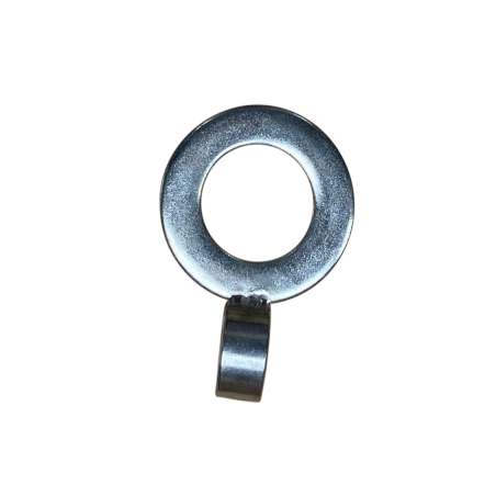 Anneau d'aération - Support - Ø 25mm