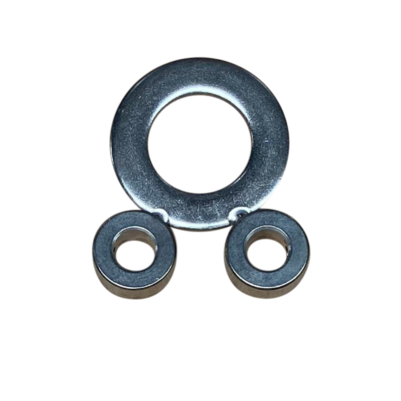 Tige d'aération - Support  - Ø 25mm