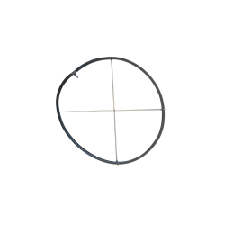 Anneau d'aération 1200mm