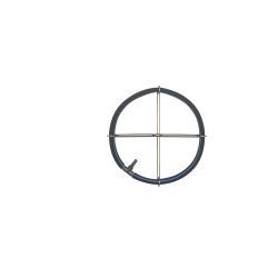 Anneau d'aération 300mm