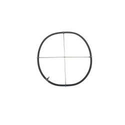 Anneau d'aération 900mm