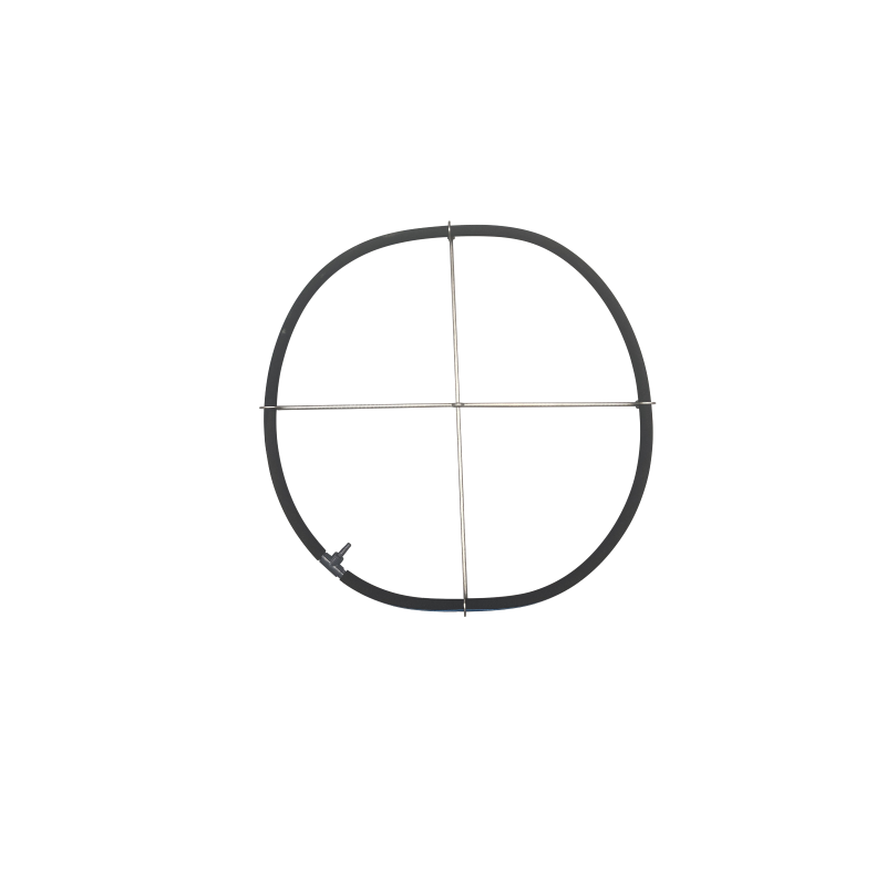 Anneau d'aération 900mm