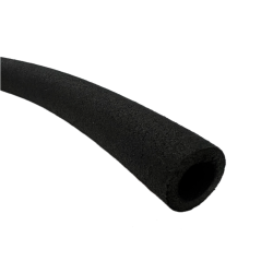 Tuyau d'aération Ø25x16mm par rouleau (100 mètres)