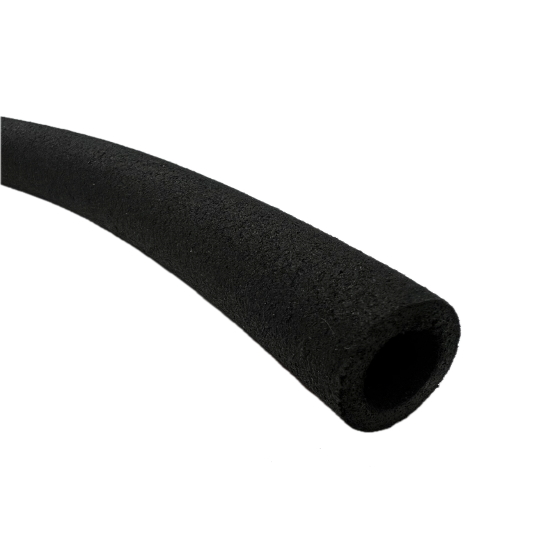 Tuyau d'aération Ø25x16mm par rouleau (100 mètres)