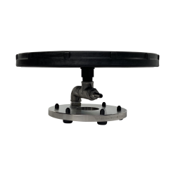 Super Aérateur d'air 15cm