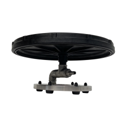 Super Aérateur d'air 15cm