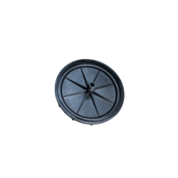 JetFlex® diffuseur disque EPDM 270mm