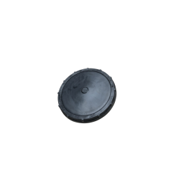 JetFlex® diffuseur disque EPDM 270mm