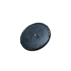 JetFlex® diffuseur disque EPDM 340mm