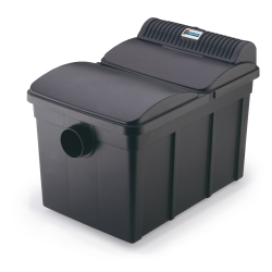 SF PONDCLEAR KIT 12000