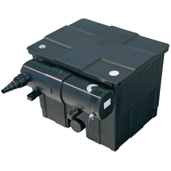 SF PONDCLEAR PRO 18000 UVC-18W