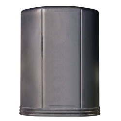 Oase InScenio FM Master-2